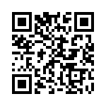 B32921A2473M QRCode