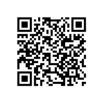 B32921C3104M000 QRCode