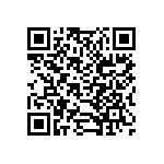 B32921C3153M189 QRCode