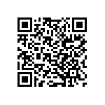 B32921C3223K289 QRCode