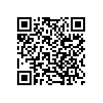 B32921C3223M000 QRCode