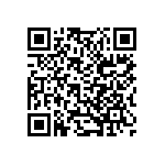 B32921C3683K000 QRCode