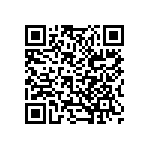 B32921C3683M000 QRCode