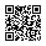 B32922A2334M QRCode