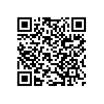 B32922C3104K289 QRCode