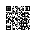 B32922C3104M289 QRCode