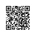 B32922C3223K289 QRCode