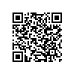 B32922C3473K189 QRCode