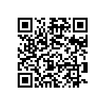 B32922C3474K000 QRCode