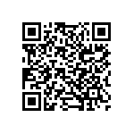 B32922C3683M189 QRCode