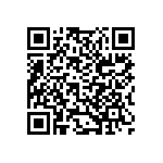 B32922C3684K000 QRCode