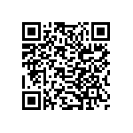 B32922D3334K189 QRCode