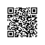 B32922H3474M189 QRCode