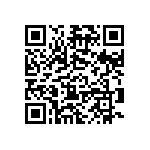 B32923C3154K000 QRCode