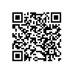 B32923C3155M289 QRCode