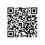 B32923C3225M000 QRCode