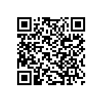 B32923C3474K189 QRCode