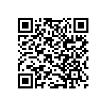 B32923C3474K289 QRCode