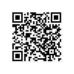 B32923C3684M289 QRCode