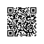 B32923C3824M000 QRCode