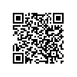 B32923C3824M289 QRCode