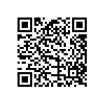 B32924A4155M000 QRCode