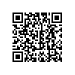 B32924C3105K189 QRCode