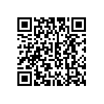 B32924C3565M000 QRCode