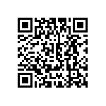 B32924C3684K000 QRCode