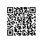 B32924D3225K000 QRCode