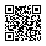 B32924H3475M QRCode