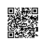 B32926A4335M000 QRCode