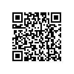 B32926A4475K000 QRCode