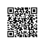 B32926A4565M000 QRCode