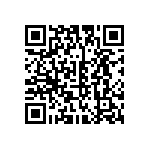 B32926C3156M000 QRCode