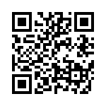 B32926E3206M QRCode