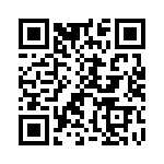 B32926E3335M QRCode