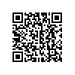 B32928C3256M000 QRCode