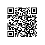 B32932A3104K289 QRCode