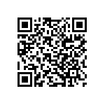 B32933A3224K189 QRCode