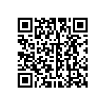 B32933A3334M000 QRCode