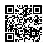 B32934A3155M QRCode