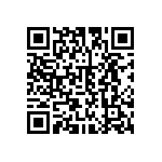 B32934A3474M000 QRCode