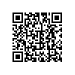 B32936A3105K000 QRCode