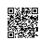 B32936A3105M000 QRCode