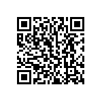 B32B-PNDZS-1-T-LF-SN QRCode