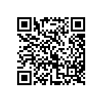 B32B-PUDSS-1-LF-SN QRCode