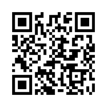 B330AE-13 QRCode