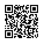 B330B-13-F QRCode