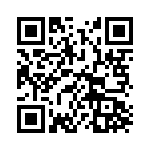 B330B-13 QRCode